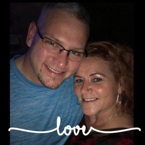 Meet your Posher, Kendra